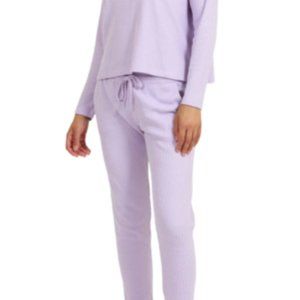 Papinelle PJ's Nordstrom PINK